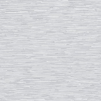 Galerie Wallcoverings Product Code G56587 - Texstyle Wallpaper Collection - Light Grey Light Silver Colours -  