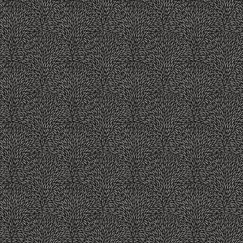 Galerie Wallcoverings Product Code G56603 - Texstyle Wallpaper Collection - Black Colours -  