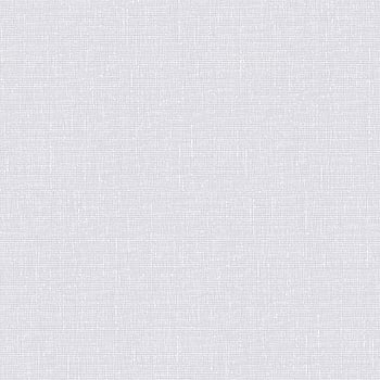 Galerie Wallcoverings Product Code G56615 - Texstyle Wallpaper Collection - Light Silver Colours -  