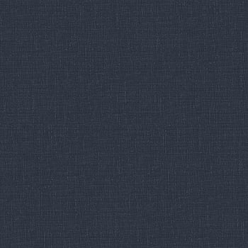 Galerie Wallcoverings Product Code G56619 - Texstyle Wallpaper Collection - Navy Colours -  