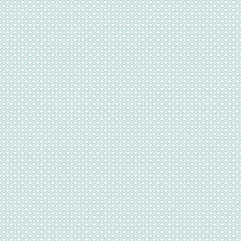 Galerie Wallcoverings Product Code G56688 - Small Prints Wallpaper Collection - Green White Colours -  