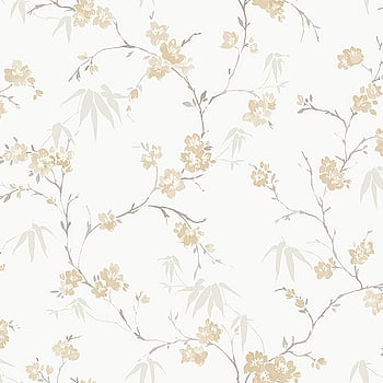 Galerie Wallcoverings Product Code G67209 - Watercolours Wallpaper Collection -   