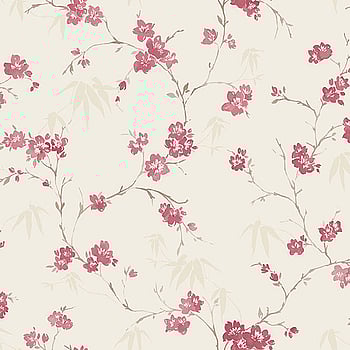 Galerie Wallcoverings Product Code G67211 - Watercolours Wallpaper Collection -   