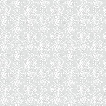 Galerie Wallcoverings Product Code G67217 - Watercolours Wallpaper Collection -   