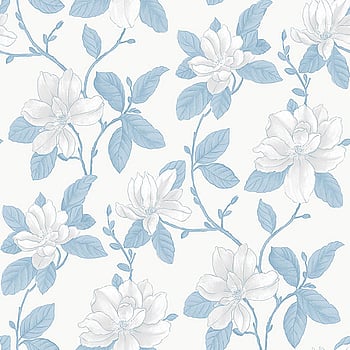 Galerie Wallcoverings Product Code G67228 - Watercolours Wallpaper Collection -   