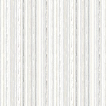 Galerie Wallcoverings Product Code G67245 - Watercolours Wallpaper Collection -   