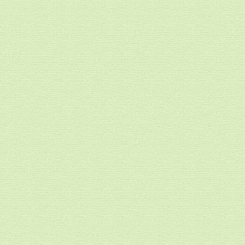 Galerie Wallcoverings Product Code G67261 - Watercolours Wallpaper Collection -   