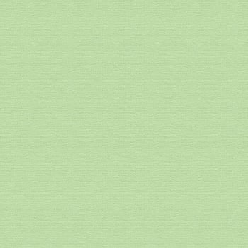 Galerie Wallcoverings Product Code G67262 - Watercolours Wallpaper Collection -   