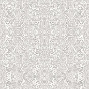 Galerie Wallcoverings Product Code G67376 - Indo Chic Wallpaper Collection -   