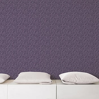 Galerie Wallcoverings Product Code G67418 - Natural Fx Wallpaper Collection -   