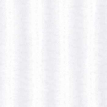 Galerie Wallcoverings Product Code G67431 - Natural Fx Wallpaper Collection -   