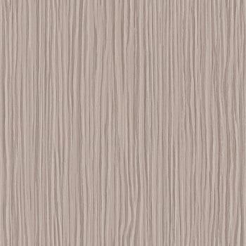 Galerie Wallcoverings Product Code G67449 - Natural Fx Wallpaper Collection -   