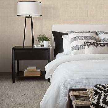 Galerie Wallcoverings Product Code G67456 - Natural Fx Wallpaper Collection -   