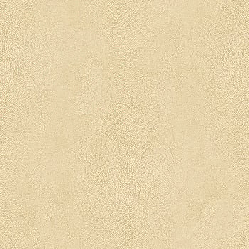 Galerie Wallcoverings Product Code G67466 - Natural Fx Wallpaper Collection -   