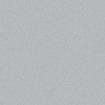 Galerie Wallcoverings Product Code G67497 - Natural Fx Wallpaper Collection -   