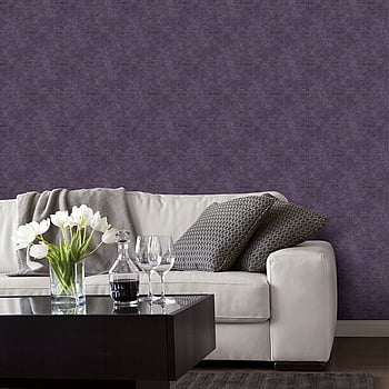 Galerie Wallcoverings Product Code G67506 - Natural Fx Wallpaper Collection -   