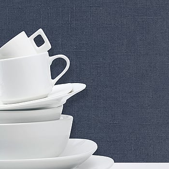 Galerie Wallcoverings Product Code G67512 - Kitchen Recipes Wallpaper Collection -   