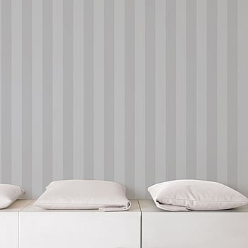Galerie Wallcoverings Product Code G67559 - Smart Stripes 2 Wallpaper Collection -   