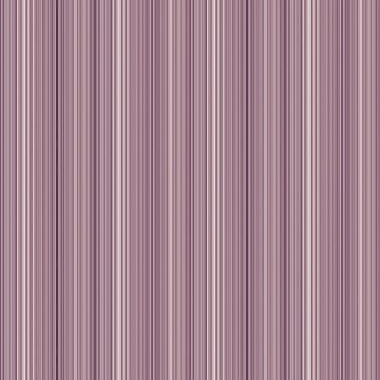Galerie Wallcoverings Product Code G67572 - Smart Stripes 2 Wallpaper Collection -   