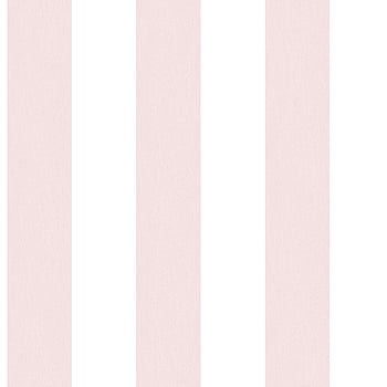 Galerie Wallcoverings Product Code G67585 - Smart Stripes 2 Wallpaper Collection -   