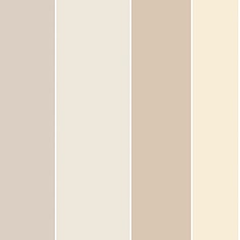 Galerie Wallcoverings Product Code G67594 - Smart Stripes 2 Wallpaper Collection -   