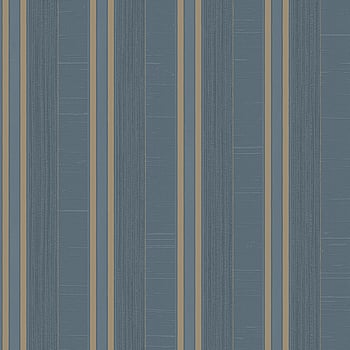 Galerie Wallcoverings Product Code G67628 - Palazzo Wallpaper Collection -   
