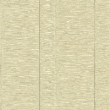 Galerie Wallcoverings Product Code G67640 - Palazzo Wallpaper Collection -   