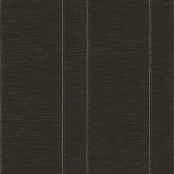 Galerie Wallcoverings Product Code G67645 - Palazzo Wallpaper Collection -   