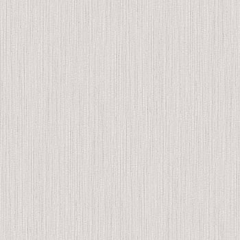 Galerie Wallcoverings Product Code G67653 - Palazzo Wallpaper Collection -   