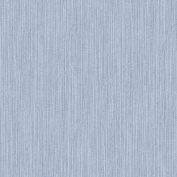 Galerie Wallcoverings Product Code G67680 - Special Fx Wallpaper Collection - Blue Silver Colours -  