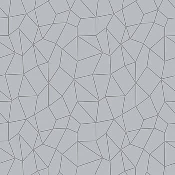 Galerie Wallcoverings Product Code G67699 - Special Fx Wallpaper Collection - Silver Grey Colours -  