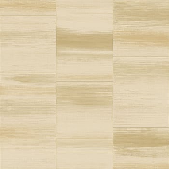 Galerie Wallcoverings Product Code G67742 - Special Fx Wallpaper Collection - Yellow Gold Colours -  
