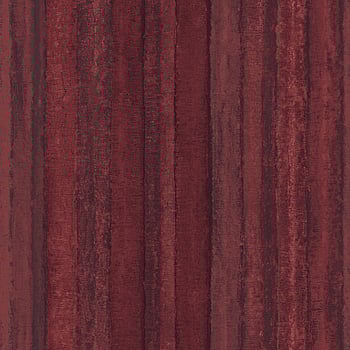 Galerie Wallcoverings Product Code G67805 - Ambiance Wallpaper Collection - Red Colours -  
