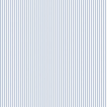 Galerie Wallcoverings Product Code G67927 - Miniatures 2 Wallpaper Collection - Blue White Colours -  