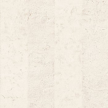 Galerie Wallcoverings Product Code G67955 - Organic Textures Wallpaper Collection - Beige Colours -  