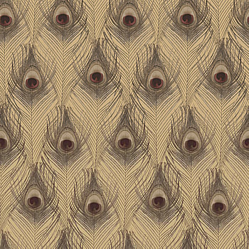 Galerie Wallcoverings Product Code G67980 - Organic Textures Wallpaper Collection - Gold Red Colours -  