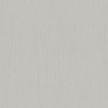 Galerie Wallcoverings Product Code G67981 - Organic Textures Wallpaper Collection - Dark Grey Colours -  