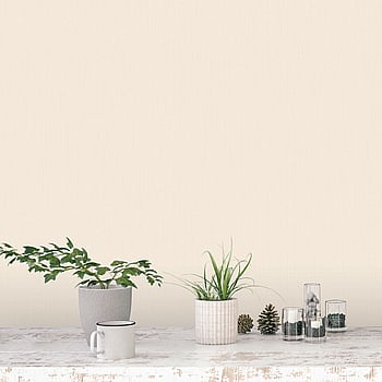 Galerie Wallcoverings Product Code G67983 - Organic Textures Wallpaper Collection - Beige Light Grey Colours -  