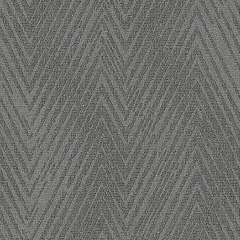 Galerie Wallcoverings Product Code G68022 - Utopia Wallpaper Collection -   