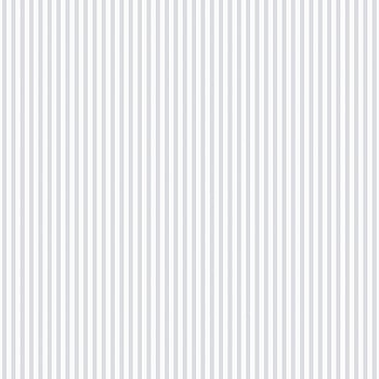 Galerie Wallcoverings Product Code G68071 - Smart Stripes 3 Wallpaper Collection - Grey Colours -  