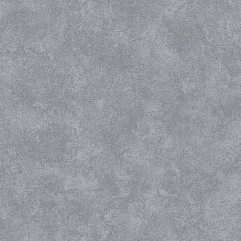 Galerie Wallcoverings Product Code G68081 - Special FX 2 Wallpaper Collection - Pearl, White, Silver Colours -  