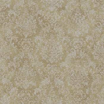 Galerie Wallcoverings Product Code G68089 - Special FX 2 Wallpaper Collection - Gold Colours -  