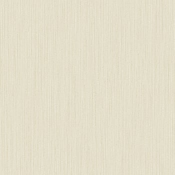 Galerie Wallcoverings Product Code G68652 - Utopia Wallpaper Collection -   