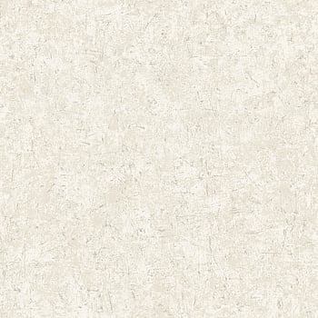 Galerie Wallcoverings Product Code G78103 - Texture Fx Wallpaper Collection - Cream Tinted Grey Pearl Colours -  