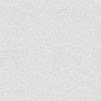 Galerie Wallcoverings Product Code G78153 - Texture Fx Wallpaper Collection - Silver Black Colours -  