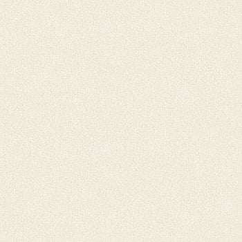 Galerie Wallcoverings Product Code G78159 - Texture Fx Wallpaper Collection - Beige Grey Colours -  