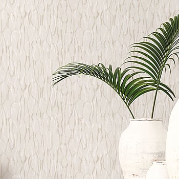 Galerie Wallcoverings Product Code G78240 - Atmosphere Wallpaper Collection - Beige Colours -  
