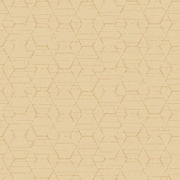 Galerie Wallcoverings Product Code G78249 - Atmosphere Wallpaper Collection - Ochre Gold Colours -  