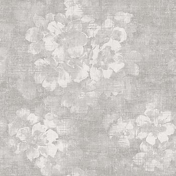 Galerie Wallcoverings Product Code G78260 - Atmosphere Wallpaper Collection - Grey Colours -  