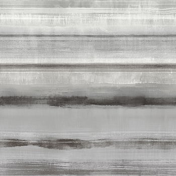 Galerie Wallcoverings Product Code G78264 - Atmosphere Wallpaper Collection - Grey Colours -  